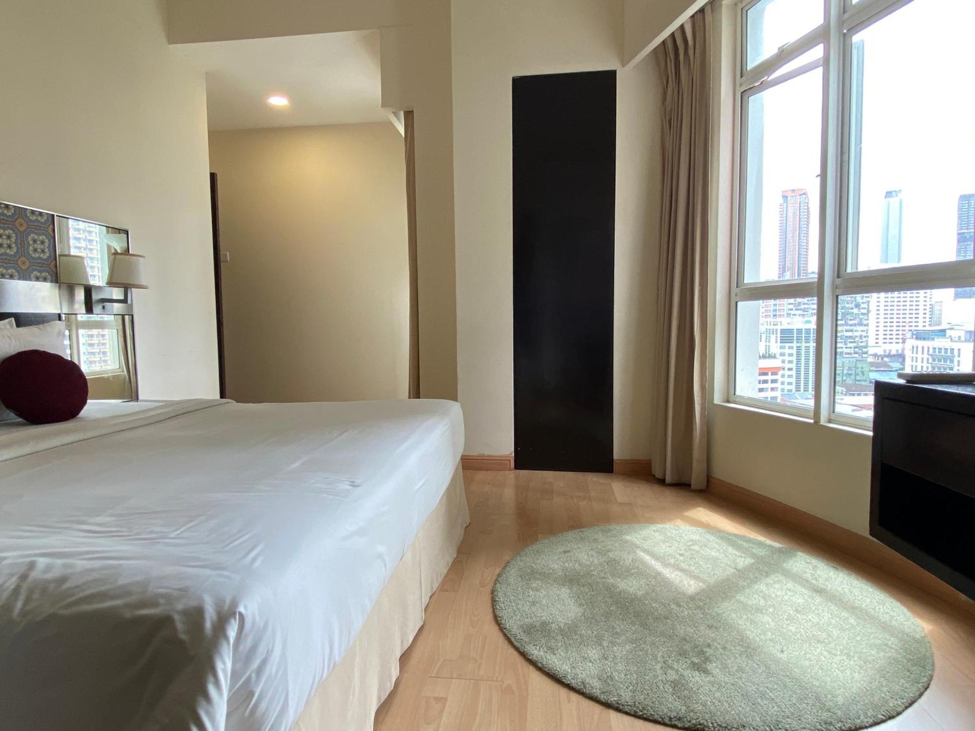 Vintage Design 2 08 Jalan Alor Bukitbintang Kuala Lumpur