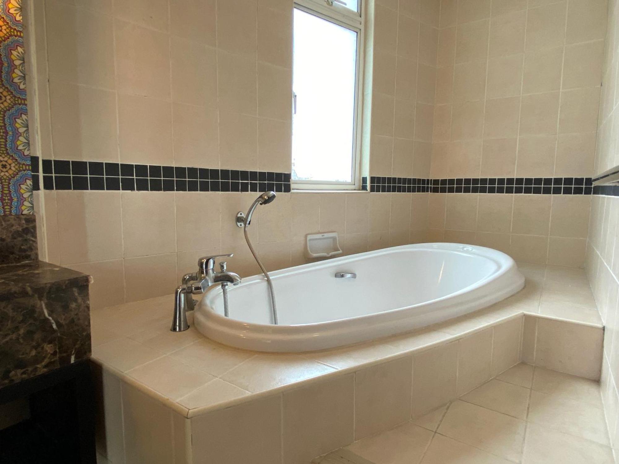 Apartment Vintage Design 2 08 Jalan Alor Bukitbintang Kuala Lumpur